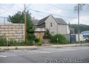 200 South Lexington - Photo 3