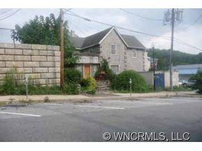 200 South Lexington - Photo 4