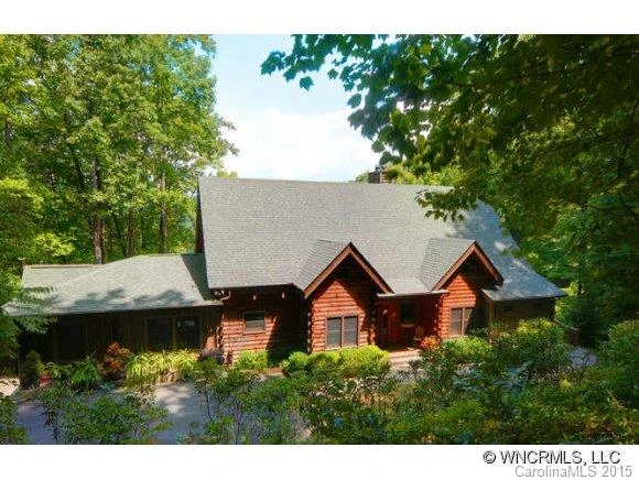 95 Bear Hollow Lane