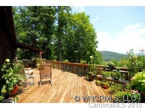 95 Bear Hollow Lane - Photo 2
