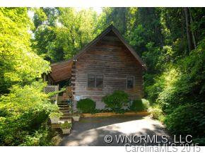 95 Bear Hollow Lane - Photo 11