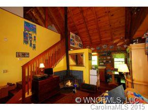 95 Bear Hollow Lane - Photo 12