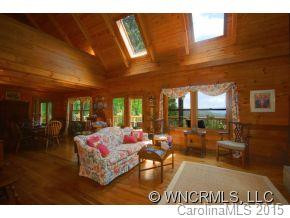 95 Bear Hollow Lane - Photo 13