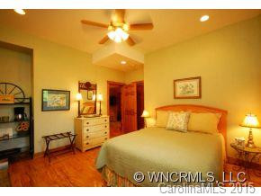 95 Bear Hollow Lane - Photo 14