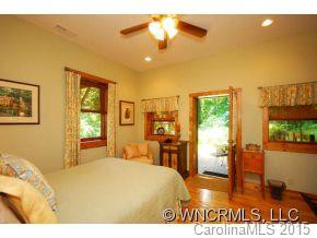 95 Bear Hollow Lane - Photo 15