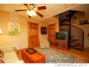 95 Bear Hollow Lane - Photo 16