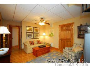 95 Bear Hollow Lane - Photo 17