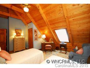 95 Bear Hollow Lane - Photo 18