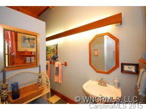 95 Bear Hollow Lane - Photo 19