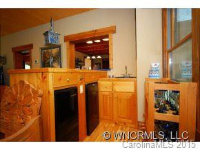 95 Bear Hollow Lane - Photo 20