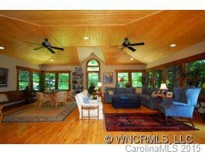95 Bear Hollow Lane - Photo 3
