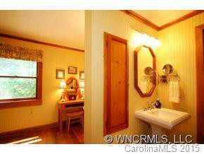 95 Bear Hollow Lane - Photo 21
