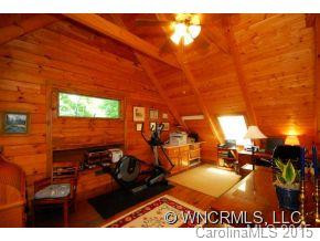 95 Bear Hollow Lane - Photo 22