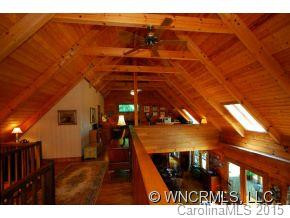95 Bear Hollow Lane - Photo 23