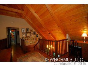 95 Bear Hollow Lane - Photo 24