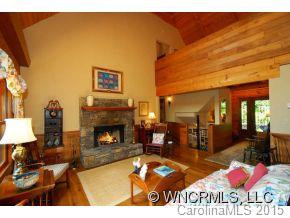 95 Bear Hollow Lane - Photo 4