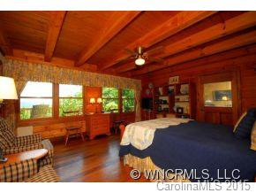 95 Bear Hollow Lane - Photo 5