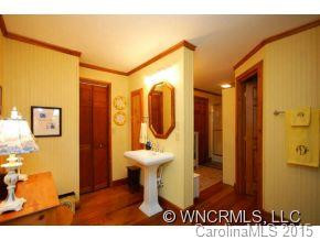 95 Bear Hollow Lane - Photo 6