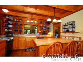 95 Bear Hollow Lane - Photo 7