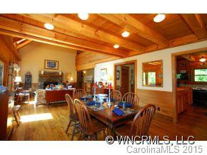 95 Bear Hollow Lane - Photo 8