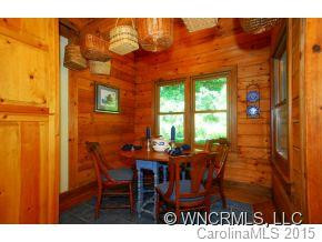 95 Bear Hollow Lane - Photo 9