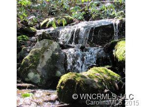 95 Bear Hollow Lane - Photo 10