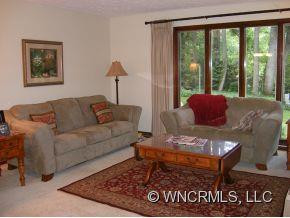23 Spring Cove Drive - Photo 2