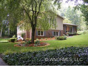 23 Spring Cove Drive - Photo 11