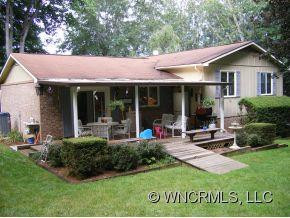 23 Spring Cove Drive - Photo 12