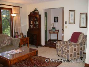 23 Spring Cove Drive - Photo 3