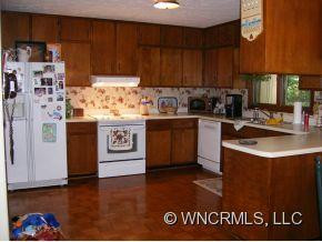 23 Spring Cove Drive - Photo 4
