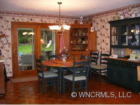 23 Spring Cove Drive - Photo 5