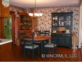 23 Spring Cove Drive - Photo 6