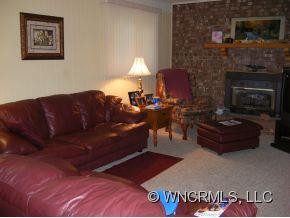 23 Spring Cove Drive - Photo 7