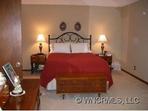 23 Spring Cove Drive - Photo 8
