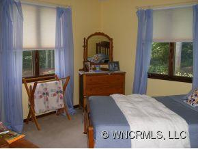 23 Spring Cove Drive - Photo 9