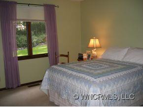 23 Spring Cove Drive - Photo 10