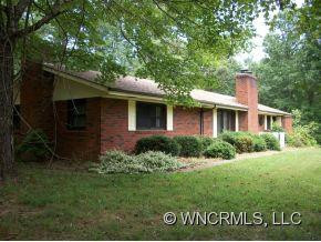 47 White Pine Dr - Photo 2