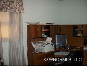 47 White Pine Dr - Photo 11