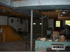 47 White Pine Dr - Photo 12