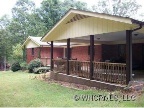 47 White Pine Dr - Photo 3