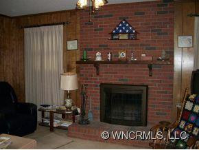 47 White Pine Dr - Photo 4
