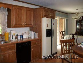 47 White Pine Dr - Photo 5