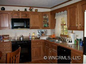 47 White Pine Dr - Photo 6