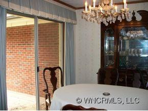47 White Pine Dr - Photo 7