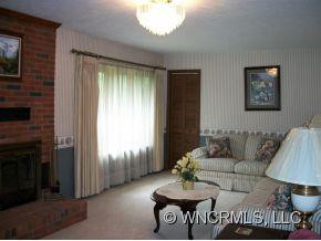 47 White Pine Dr - Photo 8