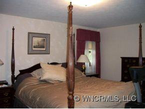 47 White Pine Dr - Photo 9