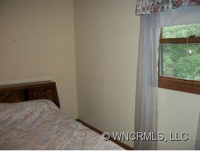 47 White Pine Dr - Photo 10