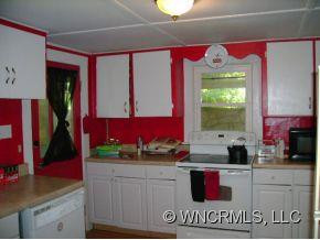 7 MITCHELL STREET - Photo 2