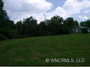 7 MITCHELL STREET - Photo 11